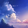苹果49图库app下载怎么用